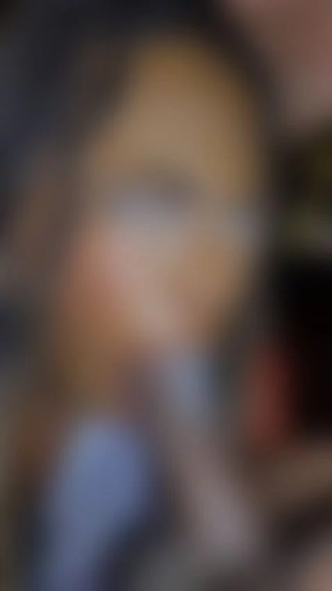 Sometimes there's more cum than you can swallow 🤤🥰 by orgasmsandlove