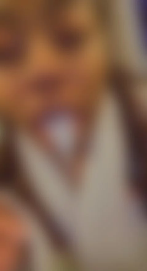 Love a big load in my mouth🤤 by orgasmsandlove