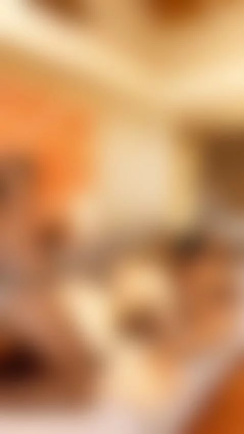 Girls just wanna have fun! by orgasmsandlove