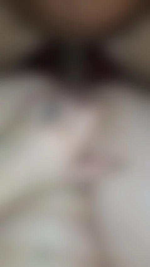 Deep in that ass🥴 by orgasmsandlove