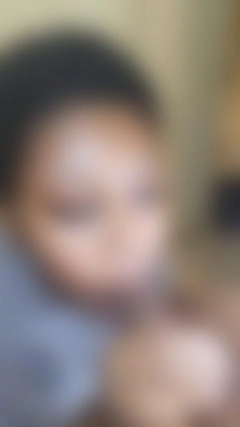 Cute ebony Milf drained me... by orgasmsandlove