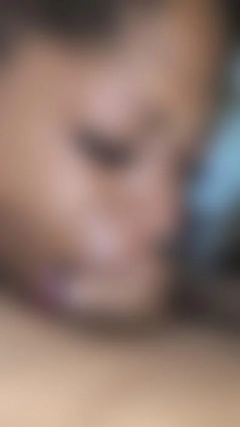 Little devil gets a throatpie by orgasmsandlove