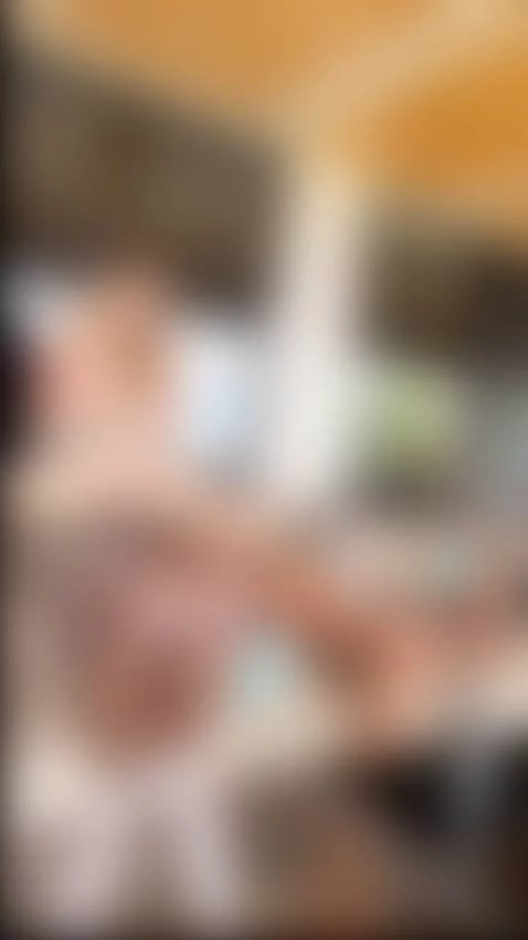 So much pretty pussy.. by orgasmsandlove