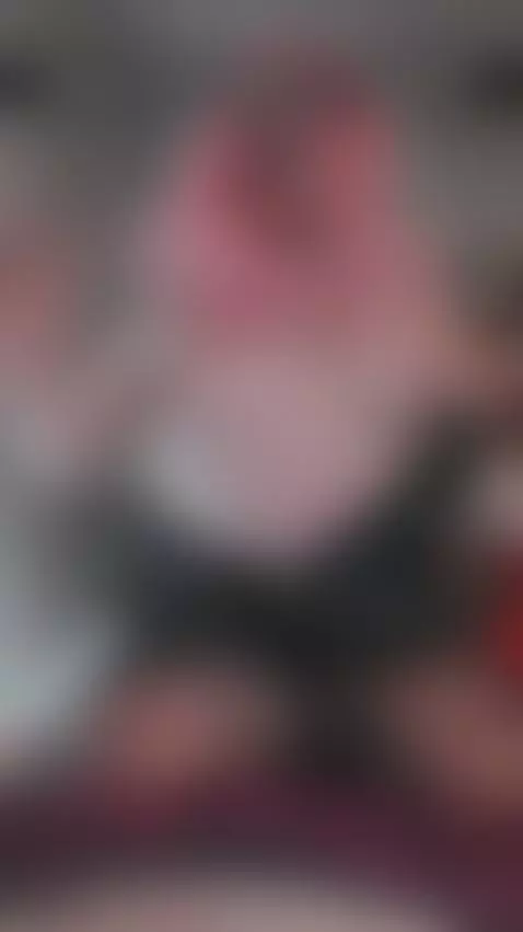 spun, transgirl, dopewhore by traphseslutbunny