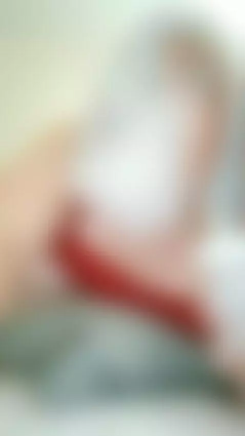 Spun Shemale Slut Blowing Clouds by traphseslutbunny