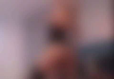 Naughty Me😋 by emastark