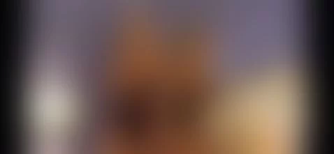 I like to tease and you like to be teased ;) by jaquelinem