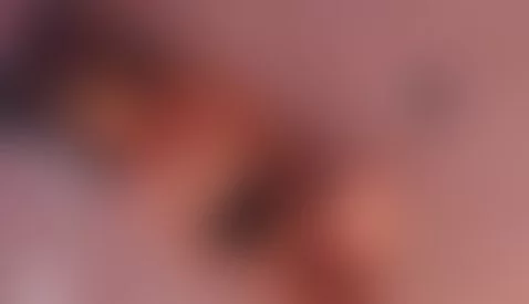 Trust me... You will want to taste me ;) by jaquelinem