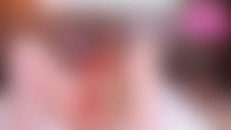 I caress my pussy as I do 🥰💖😈 by barbie-gonzalez