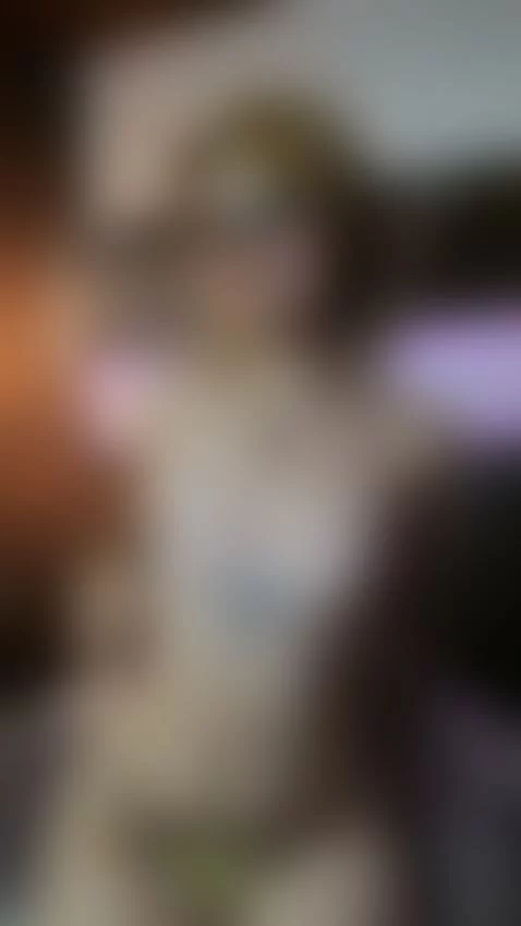 You like my nice body my love, come and try it💋 by usakoo