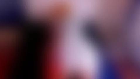 I want you to throw all your cum in My Ass💖 by usakoo