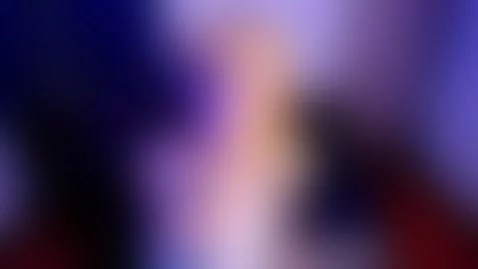 Do you come to hit you? by usakoo