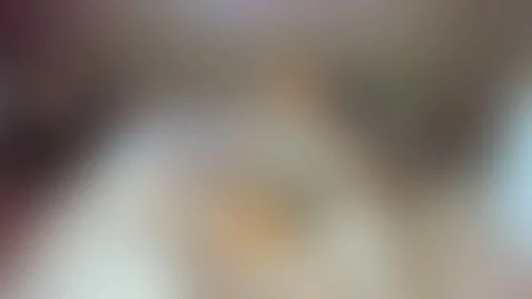 A gamer girl who masturbated you had seen that🔥💖 by usakoo