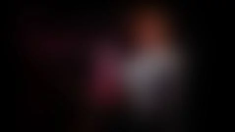 The deepest wishes are fulfilled here 🔞🕸️ by usakoo