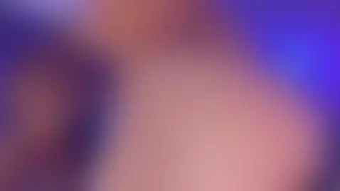 I WANT YOU TO COME EAT MY ASS by anniewester