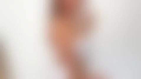 Hera's boobs by heraruizwsa