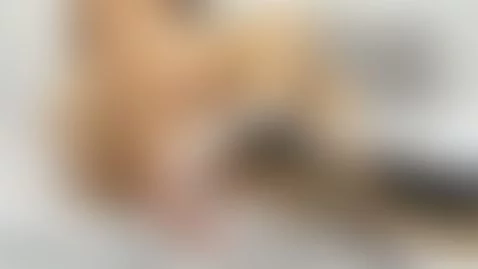 Sucking and pussy playing by heraruizwsa