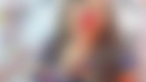 Trick or treat? by heraruizwsa