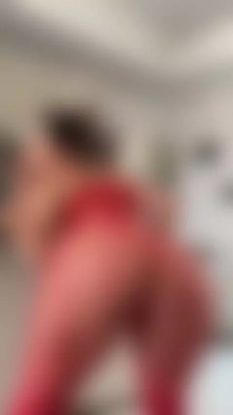 Put your face there in my cute and naughty ass🍑🔥 by julierios