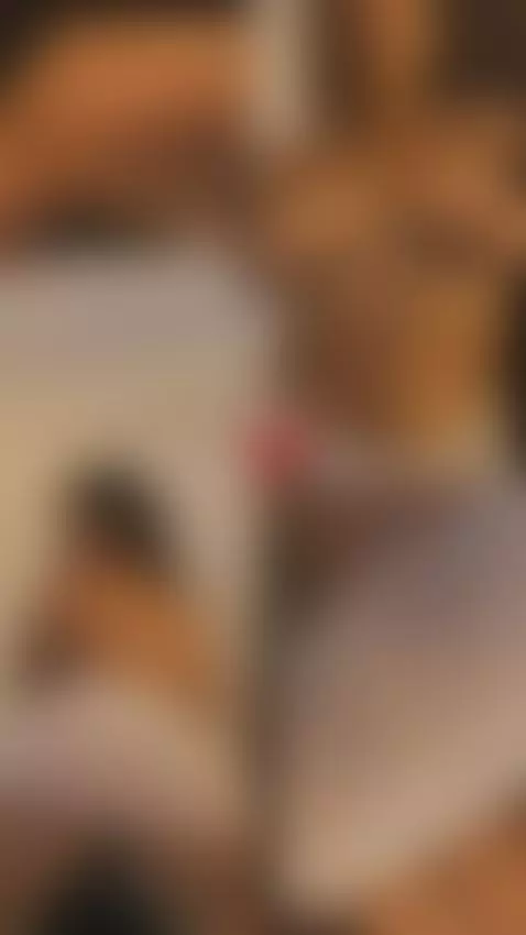 ass 🍑 or tits 🍒? by julierios