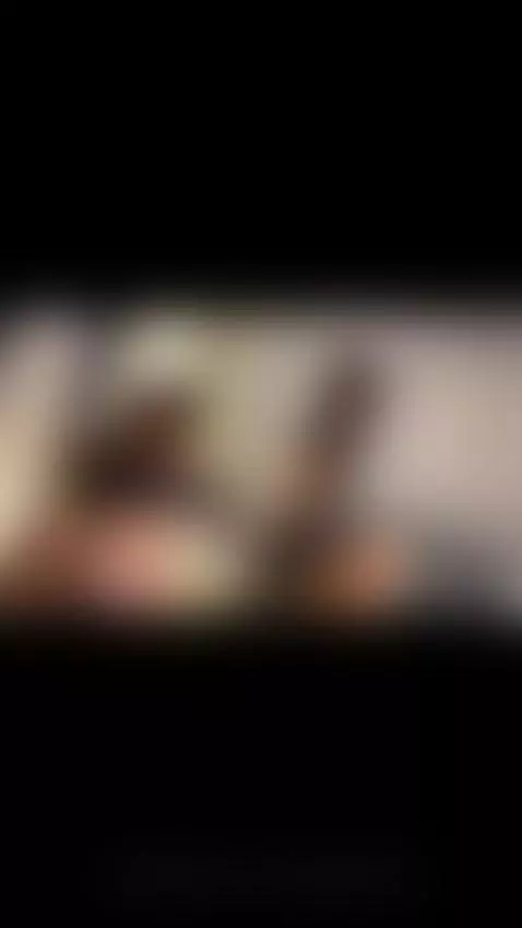 look at me 🍑😈 by julierios