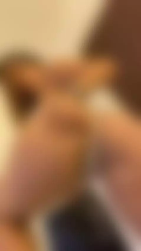 i wanna dance for u 😈 by julierios