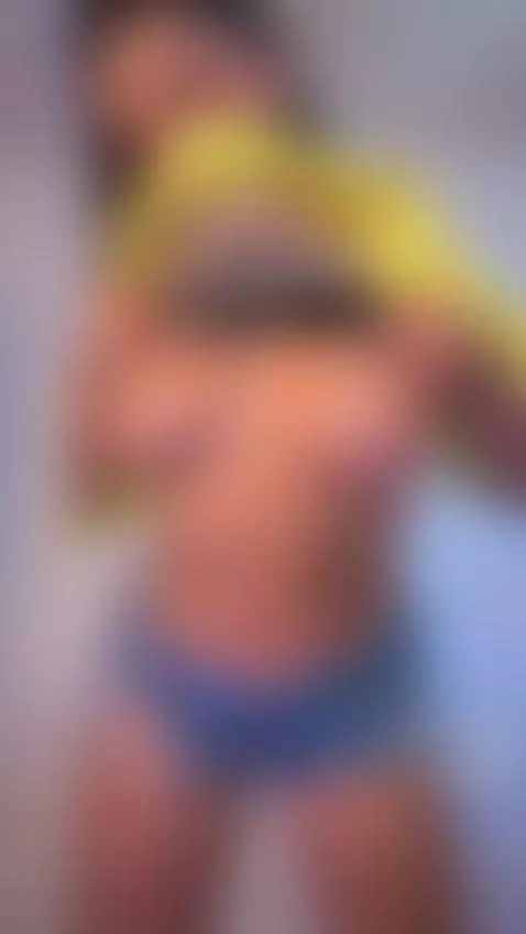 😉tus favoritas 🍒🇨🇴 by julierios