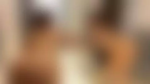 salpique el espejito un poco ☔️🫢 by julierios