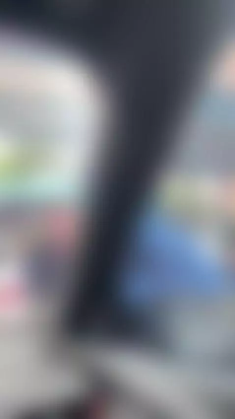 carwash adventure 🍒😈 by julierios