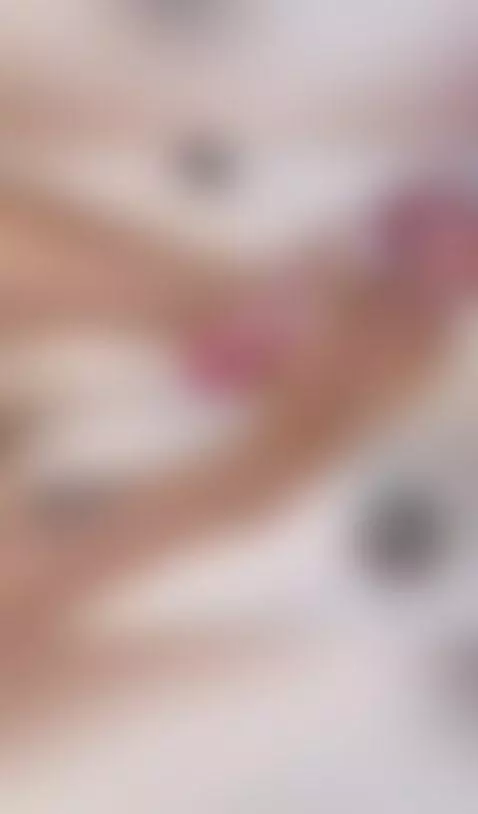 foot job time 🦶😈 by julierios