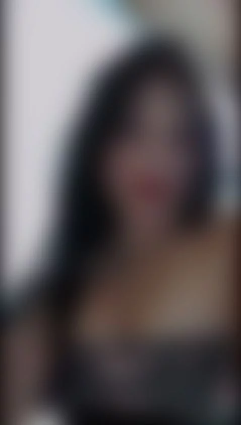 sexy and naughty latina by salomee9