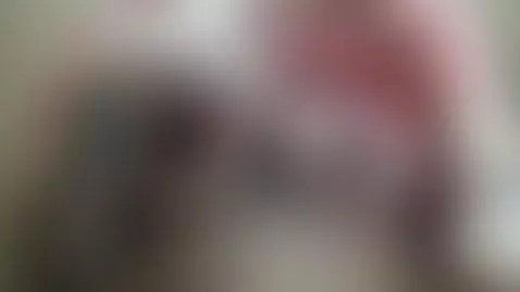 Shhhh 🤫😶 I'm at the gym !!! 😈😜 by evahadid