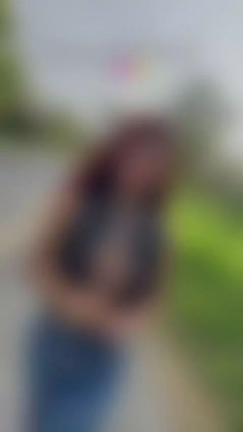 Do you also like wild sex?  😏😈 by evahadid