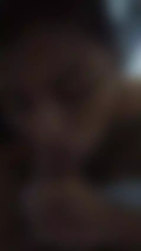 He had such a fat dick it didn't even fit in my mouth! 😳🫠🤤 G... by evahadid