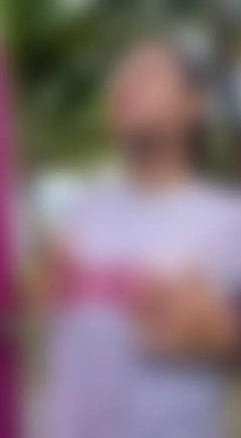 Wet T-shirts? 😏💦 by evahadid