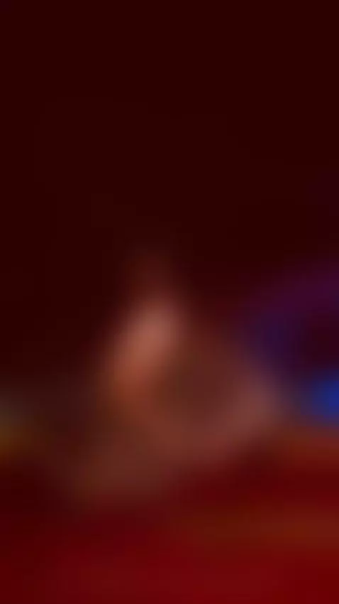 yeeeeehaaaawwww!! 🤠🐂😈 by evahadid