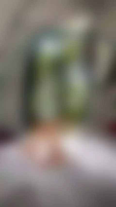 feeling free... 👣🍃 by evahadid