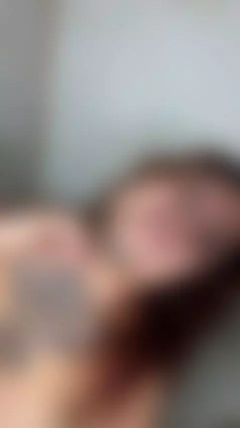 nipplespircing, teasing, pussyteasing by evahadid