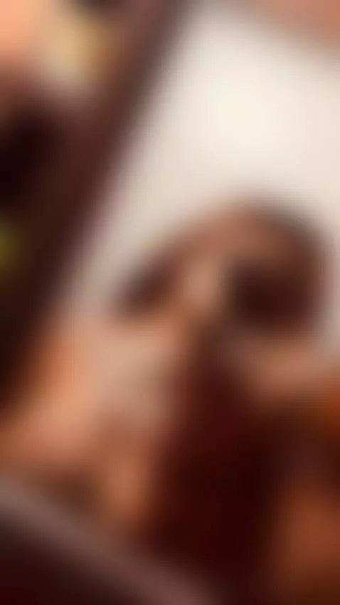 morning papi, let's take a shower. 😏 by evahadid