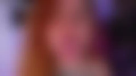 MAMI IS WAITING FOR UR WARM COCK !!💦 by evahadid