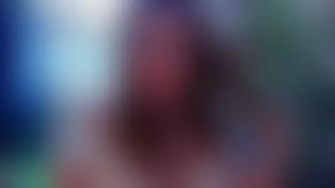 THIS SEXY GIRL NEED U TEACH A LESSON!😨 by evahadid