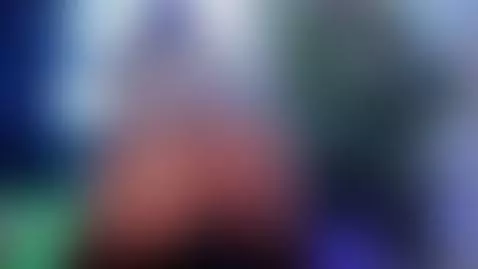 SPANK MY JUICY ASS"!!🥵💦 by evahadid