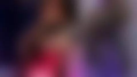 let's have some fun tonigth!!💥 by evahadid