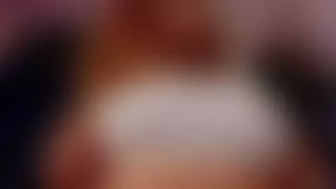 I WISH U COULD SUCK AND BIT MY NIPPLES!😋 by evahadid