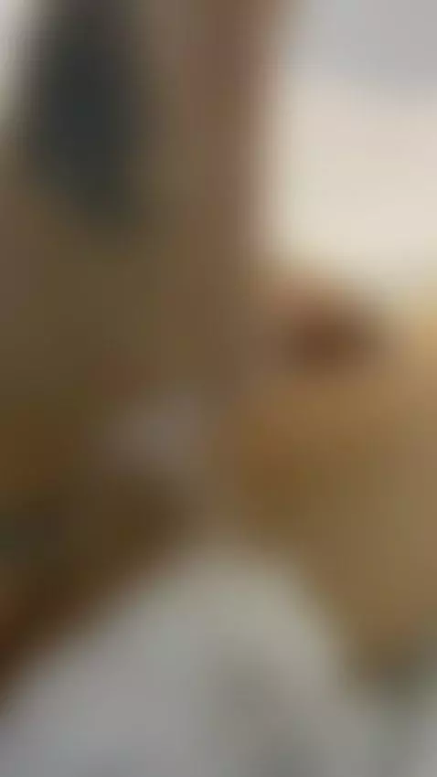 ass, feet, feetfetish by evahadid