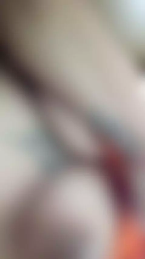 can u suck them? by evahadid