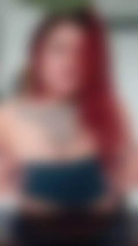 piercing, redhead, redhair by evahadid