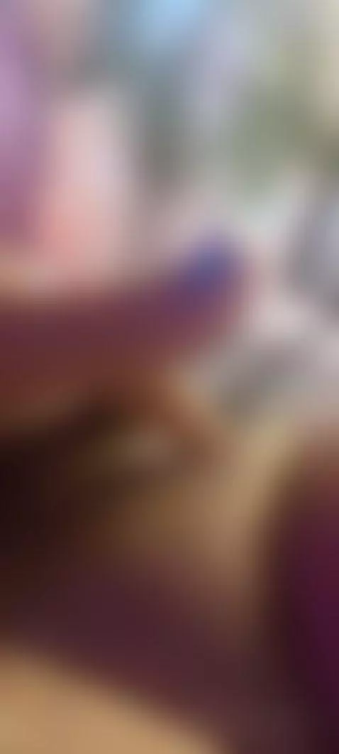 wetpussy, pussy, pussyplay by evahadid