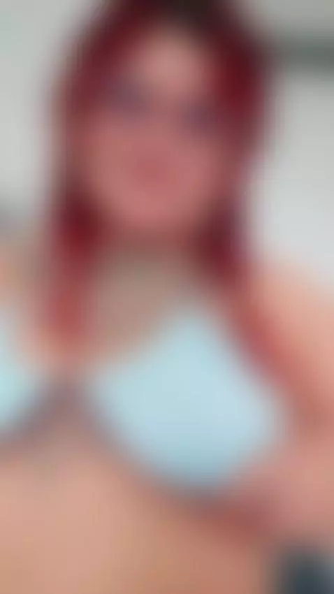 titsnatural, tits, pezonesgrandes by evahadid