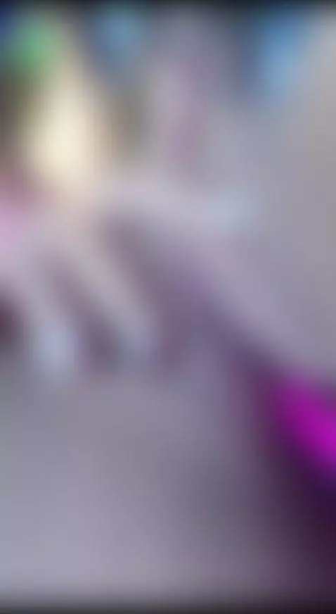 😮‍💨😮‍💨 by evahadid